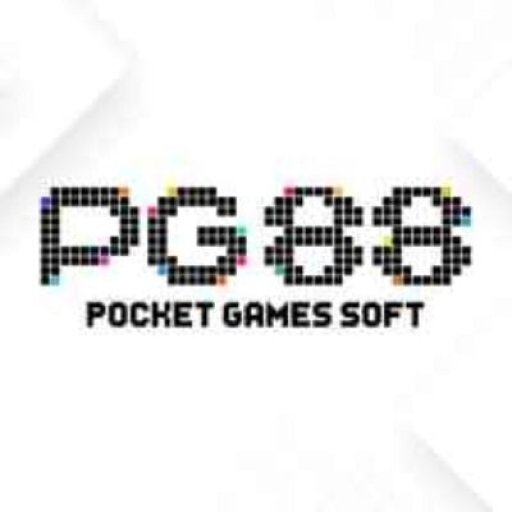 pg88systems