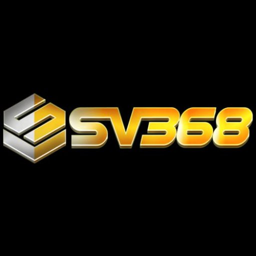 sv368ae