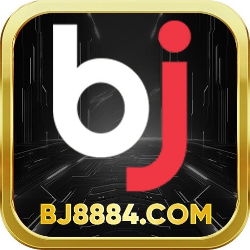 bj8884com1