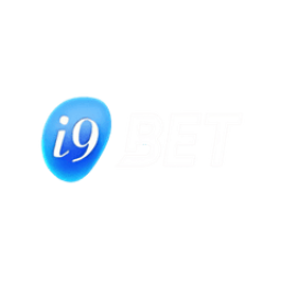 nhacaii9bet