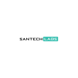 santechlabs