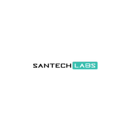 santechlabs