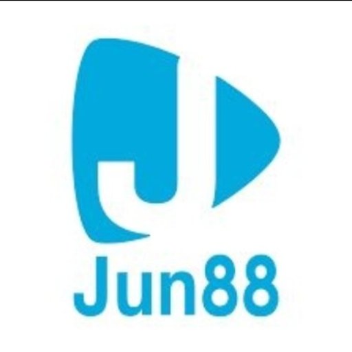 jungjinleenet