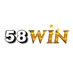 58win1com