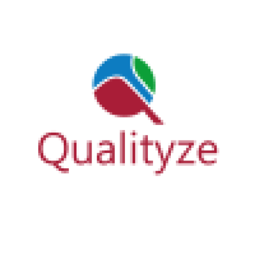 Qualityze