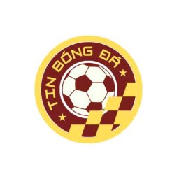 tinbongdanet