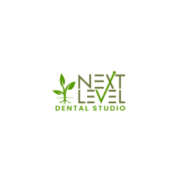 Next Level Dental Studio