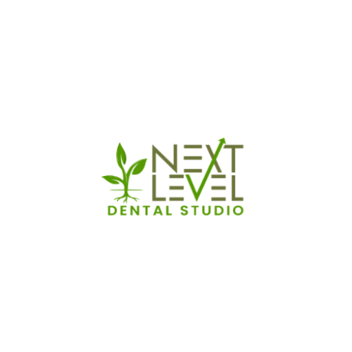 Next Level Dental Studio
