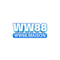 ww88maison