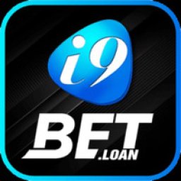i9betloan1