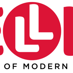 vellko