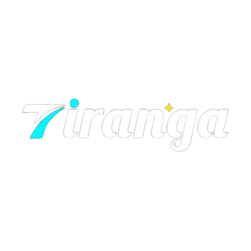 tirangagame87