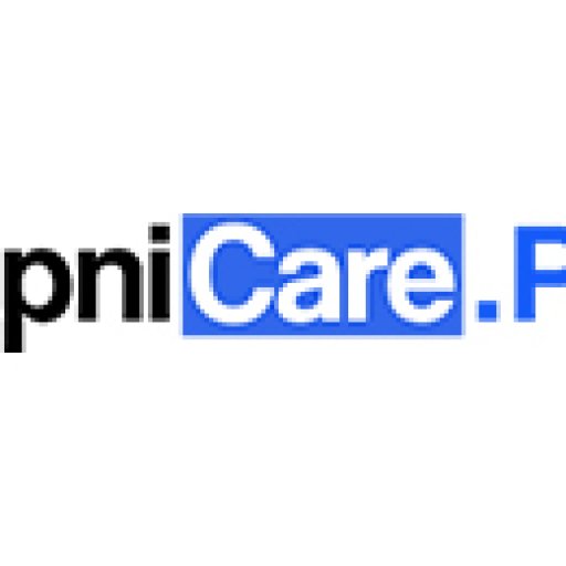 Apni Care