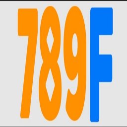 789fwales