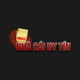 nhacaiuytinnlol