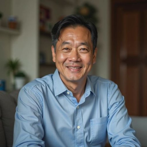 ceolakimthanh