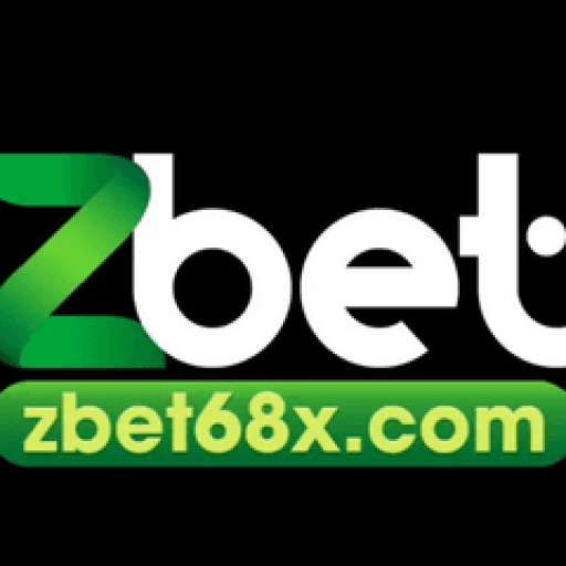 zbetvipbet3