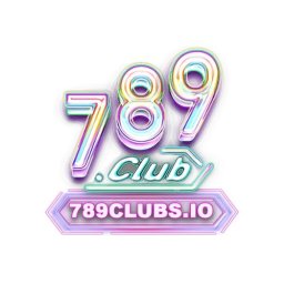 789clubsio