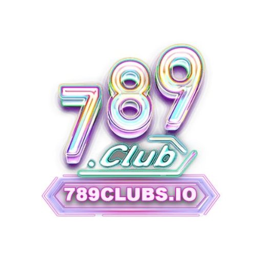 789clubsio