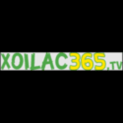 xoilaczai