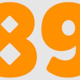 789fuk