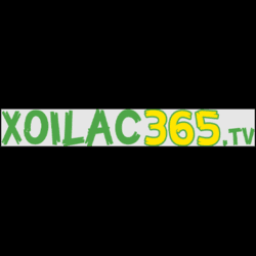 xoilaczca