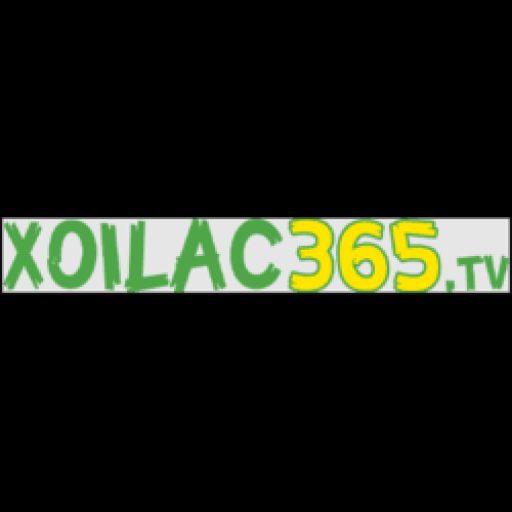 xoilaczca
