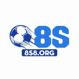 8s8org
