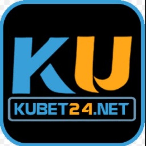 kubet24net