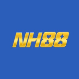 NH88