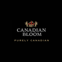 canadianbloom