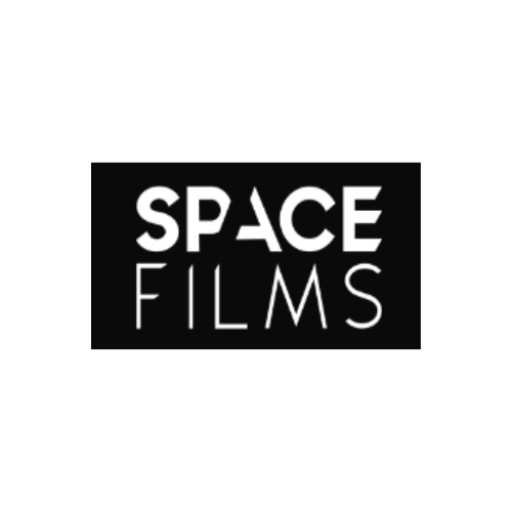 spacefilms