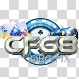 cf68orgmx1