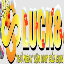 luck8coin1