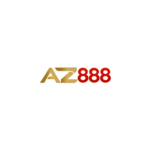 az8888org