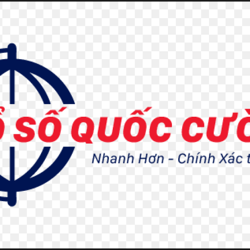 xosoquoccuong