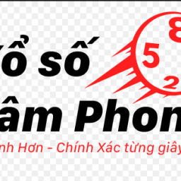 xosolamphong