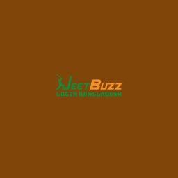 jeetbuzz6688