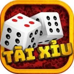 gametaixiu888com