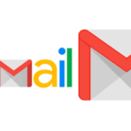 Buysell Gmail