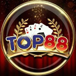 top88vipcom1