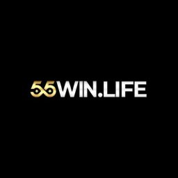 55winlife