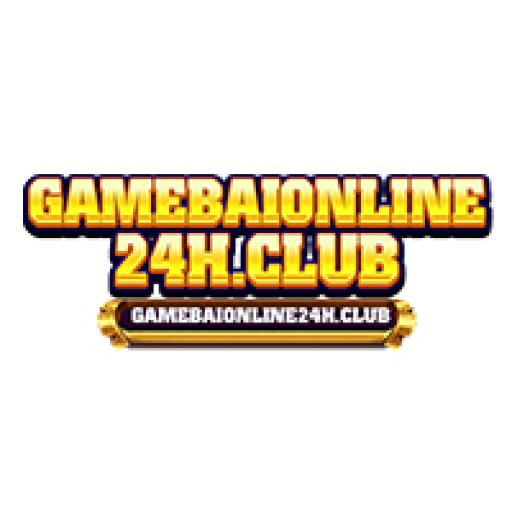 gamebaionline24h
