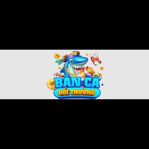 bancadoithuongfashion