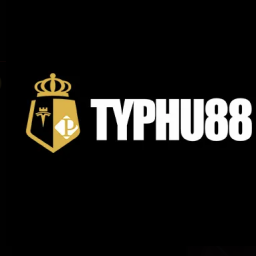 typhu888bet