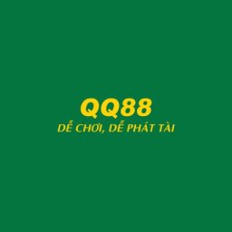 qq88hni
