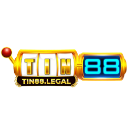 tin88legal