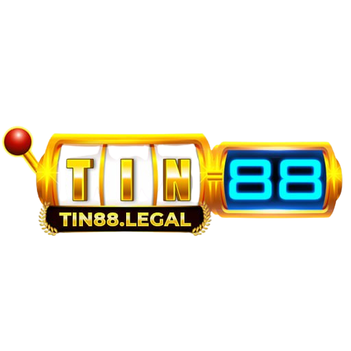 tin88legal