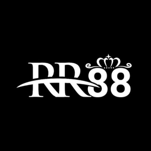 rr88vote