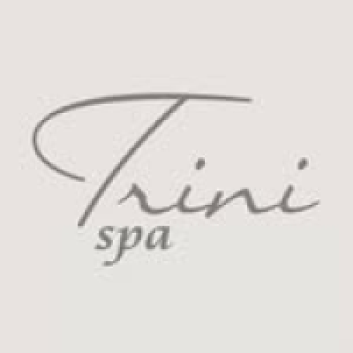 spatrinisalon
